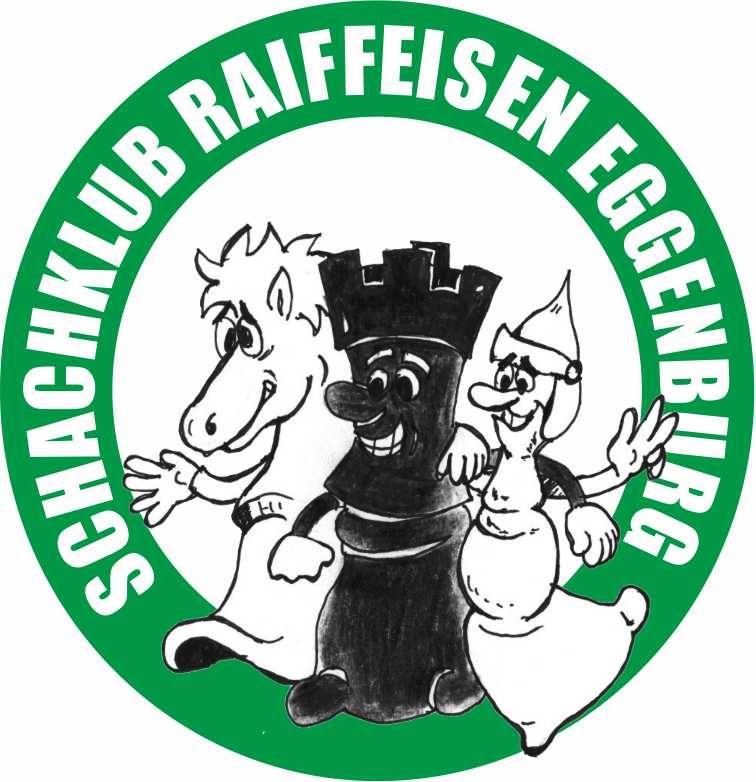 Schachklub Eggenburg
